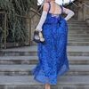 wisteriagowns